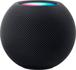 Refurbished Apple HomePod mini - Reebelo Österreich