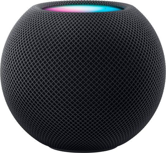 Refurbished Apple HomePod mini - Reebelo Österreich