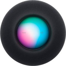 Refurbished Apple HomePod mini - Reebelo Österreich