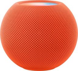 Refurbished Apple HomePod mini - Reebelo Österreich