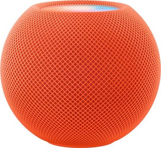Refurbished Apple HomePod mini - Reebelo Österreich