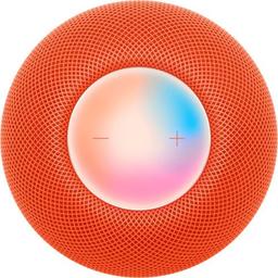 Refurbished Apple HomePod mini - Reebelo Österreich