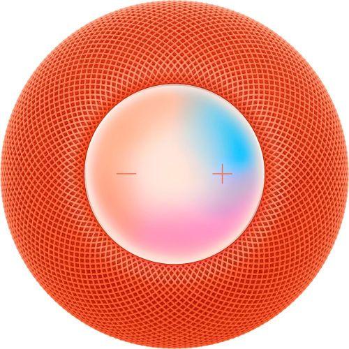 Refurbished Apple HomePod mini - Reebelo Österreich
