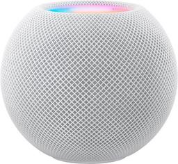 Refurbished Apple HomePod mini - Reebelo Österreich
