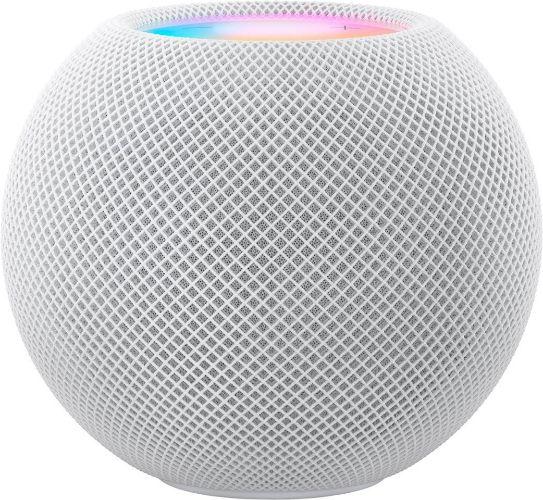 Refurbished Apple HomePod mini - Reebelo Österreich