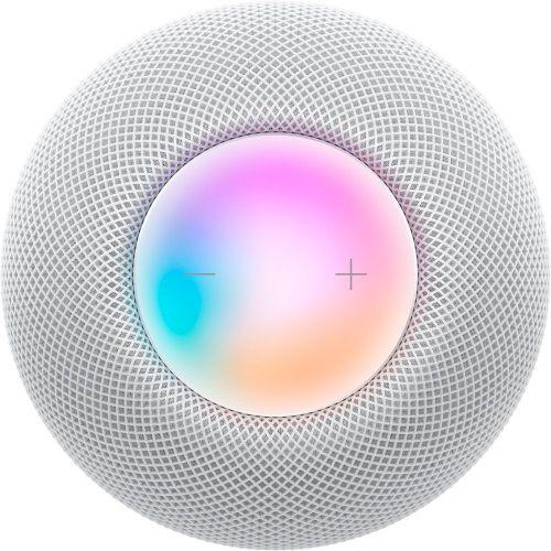 Refurbished Apple HomePod mini - Reebelo Österreich