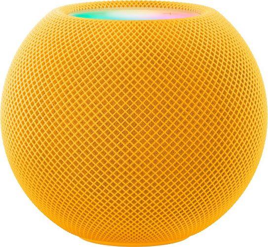 Refurbished Apple HomePod mini - Reebelo Österreich