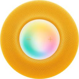 Refurbished Apple HomePod mini - Reebelo Österreich