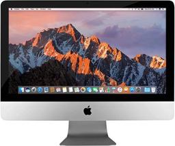 Refurbished Apple iMac Late 2013 21.5" - Reebelo Österreich