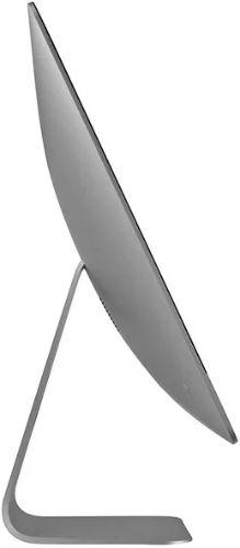 Refurbished Apple iMac Late 2013 21.5" - Reebelo Österreich