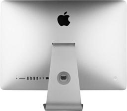 Refurbished Apple iMac Late 2013 21.5" - Reebelo Österreich