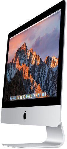Refurbished Apple iMac 2017 21,5" - Reebelo Österreich
