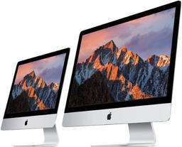 Refurbished Apple iMac 2017 Retina 4K 21.5" - Reebelo Österreich