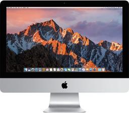 Refurbished Apple iMac 2017 Retina 4K 21.5" - Reebelo Österreich