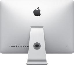 Refurbished Apple iMac 2017 Retina 4K 21.5" - Reebelo Österreich