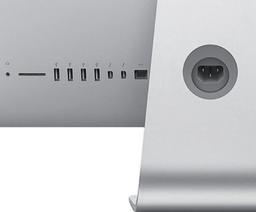 Refurbished Apple iMac 2017 Retina 4K 21.5" - Reebelo Österreich
