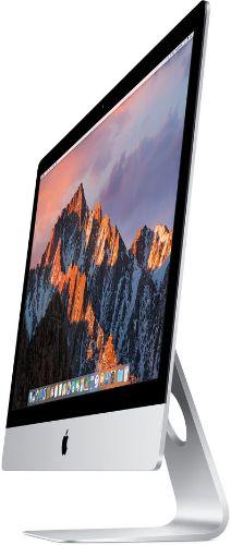 Refurbished Apple iMac 2017 Retina 5K 27" - Reebelo Österreich