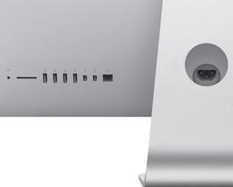 Refurbished Apple iMac 2017 Retina 5K 27" - Reebelo Österreich