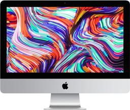Refurbished Apple iMac 2019 Retina 4K 21.5" - Reebelo Österreich