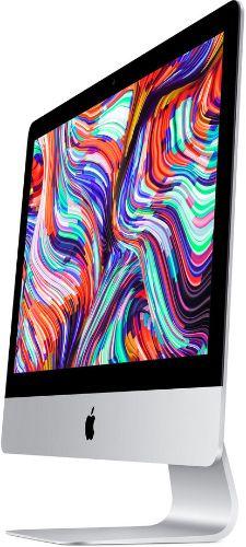 Refurbished Apple iMac 2019 Retina 4K 21.5" - Reebelo Österreich