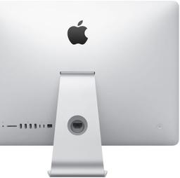 Refurbished Apple iMac 2019 Retina 4K 21.5" - Reebelo Österreich