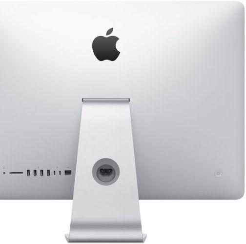 Refurbished Apple iMac 2019 Retina 4K 21.5" - Reebelo Österreich