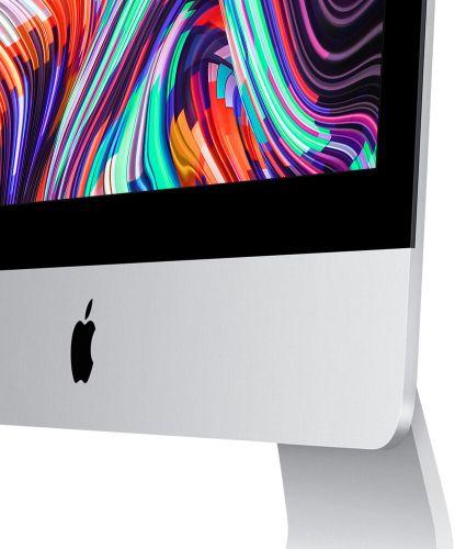 Refurbished Apple iMac 2019 Retina 4K 21.5" - Reebelo Österreich