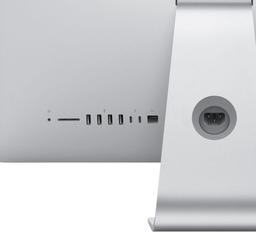 Refurbished Apple iMac 2019 Retina 4K 21.5" - Reebelo Österreich