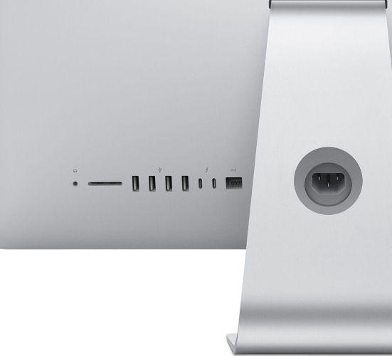 Refurbished Apple iMac 2019 Retina 4K 21.5" - Reebelo Österreich