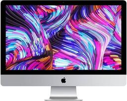 Refurbished Apple iMac 2019 Retina 5K 27" - Reebelo Österreich