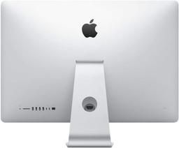 Refurbished Apple iMac 2019 Retina 5K 27" - Reebelo Österreich