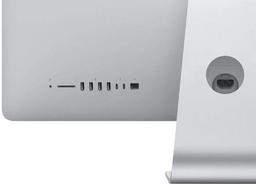 Refurbished Apple iMac 2019 Retina 5K 27" - Reebelo Österreich