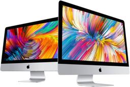 Refurbished Apple iMac 2020 Retina 5K 27" - Reebelo Österreich