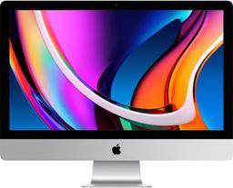 Refurbished Apple iMac 2020 Retina 5K 27" - Reebelo Österreich