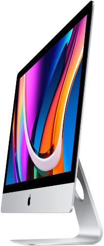 Refurbished Apple iMac 2020 Retina 5K 27" - Reebelo Österreich