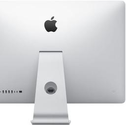 Refurbished Apple iMac 2020 Retina 5K 27" - Reebelo Österreich