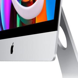 Refurbished Apple iMac 2020 Retina 5K 27" - Reebelo Österreich