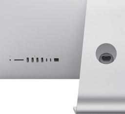Refurbished Apple iMac 2020 Retina 5K 27" - Reebelo Österreich
