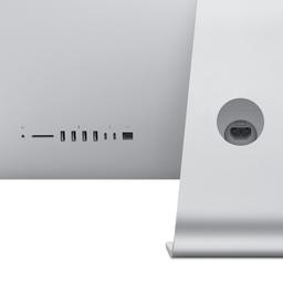 Refurbished Apple iMac 2020 Retina 5K 27" - Reebelo Österreich