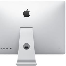 Refurbished Apple iMac 2020 Retina 5K 27" - Reebelo Österreich