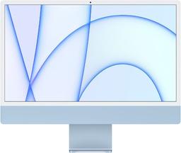 Refurbished Apple iMac 2021 M1 (Four ports) 24" - Reebelo Österreich
