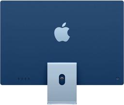 Refurbished Apple iMac 2021 M1 (Four ports) 24" - Reebelo Österreich