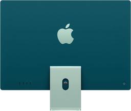 Refurbished Apple iMac 2021 M1 (Four ports) 24" - Reebelo Österreich