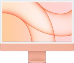 Refurbished Apple iMac 2021 M1 (Four ports) 24" - Reebelo Österreich
