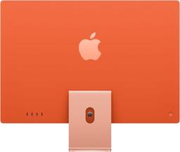 Refurbished Apple iMac 2021 M1 (Four ports) 24" - Reebelo Österreich