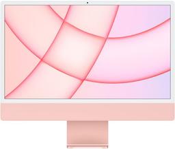 Refurbished Apple iMac 2021 M1 (Four ports) 24" - Reebelo Österreich
