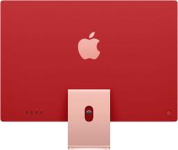 Refurbished Apple iMac 2021 M1 (Four ports) 24" - Reebelo Österreich