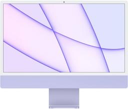 Refurbished Apple iMac 2021 M1 (Four ports) 24" - Reebelo Österreich