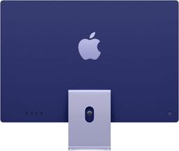 Refurbished Apple iMac 2021 M1 (Four ports) 24" - Reebelo Österreich