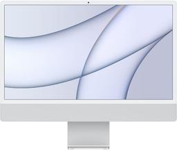 Refurbished Apple iMac 2021 M1 (Four ports) 24" - Reebelo Österreich